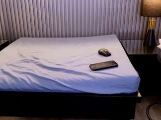 annieswan — Camsoda recorded stream image, 26.03.2026 10:00