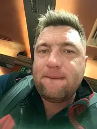 seloloko20 — Stripchat recorded stream image, 26.03.2026 14:10