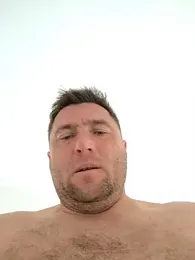 seloloko20 — Stripchat recorded stream image, 26.03.2026 14:10