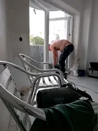 seloloko20 — Stripchat recorded stream image, 26.03.2026 14:10