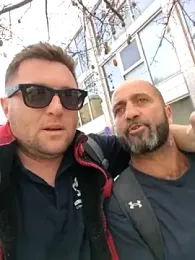 seloloko20 — Stripchat recorded stream image, 26.03.2026 14:10