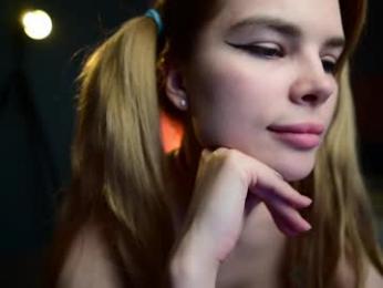 love_you_to123 — Chaturbate recorded stream image, 26.03.2026 13:00