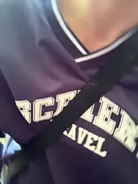 Liam_Moss — Stripchat recorded stream screenshot (26 Mar 2026)