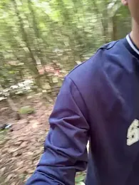 Liam_Moss — Stripchat recorded stream screenshot (26 Mar 2026)