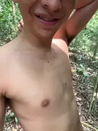 Liam_Moss — Stripchat recorded stream screenshot (26 Mar 2026)