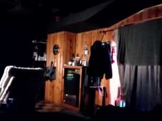 lushdiamondz — Camsoda recorded stream image, 26.03.2026 12:30