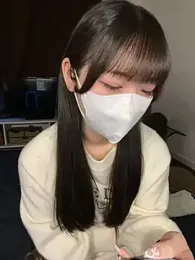 siorin_18 — Stripchat recorded stream screenshot (26 Mar 2026)