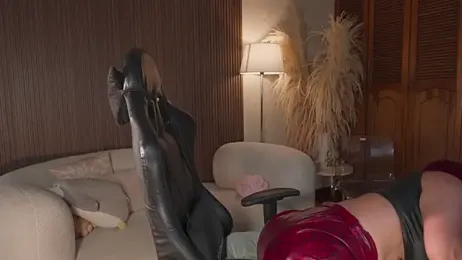 KateOwens — Stripchat recorded stream image, 26.03.2026 10:50