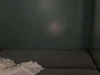 firevein — Chaturbate recorded stream screenshot (26 Mar 2026)