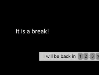 firevein — Chaturbate recorded stream screenshot (26 Mar 2026)