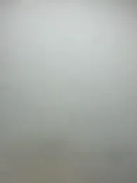 nanda108520 — Stripchat recorded stream screenshot (26 Mar 2026)