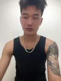 nanda108520 — Stripchat recorded stream screenshot (26 Mar 2026)