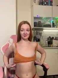 Radiants_two — Stripchat recorded stream image, 26.03.2026 16:10