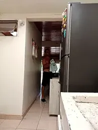 sebasxx97 — Stripchat recorded stream screenshot (26 Mar 2026)