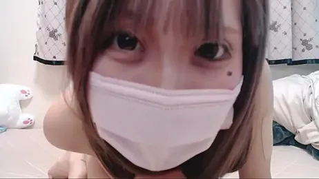 _hiyor_ — Stripchat recorded stream screenshot (26 Mar 2026)