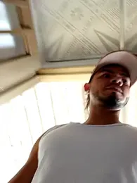 Niick01_ — Stripchat recorded stream image, 26.03.2026 20:10