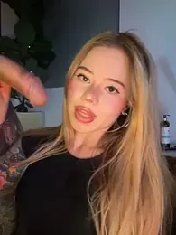 curchez_ — Stripchat recorded stream image, 26.03.2026 21:10