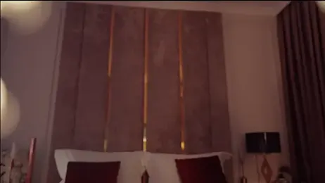 MilaDYstarlight — Stripchat recorded stream image, 26.03.2026 20:30