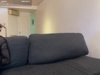 sexualmindset — Chaturbate recorded stream image, 26.03.2026 21:40