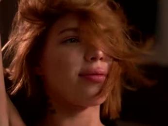 shiningstarrr — Chaturbate recorded stream screenshot (26 Mar 2026)