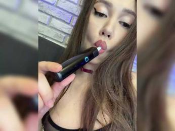 Jade8887 — Bongacams recorded stream screenshot (26 Mar 2026)