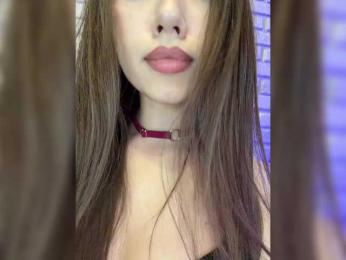 Jade8887 — Bongacams recorded stream screenshot (26 Mar 2026)