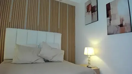 Tomy_Rox — Stripchat recorded stream image, 26.03.2026 20:10