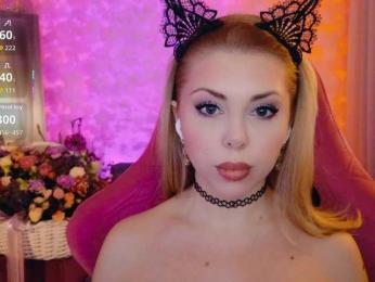 Cool-Baby — Bongacams recorded stream screenshot (26 Mar 2026)