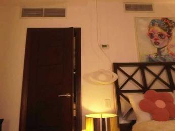 LunaMystyque — Bongacams recorded stream screenshot (26 Mar 2026)