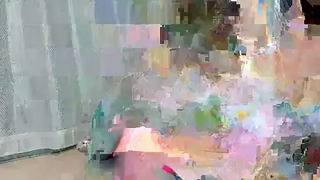 yooooo-chandesu — Stripchat recorded stream image, 27.03.2026 00:50
