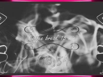 WhiteGirl-one — Bongacams recorded stream image, 26.03.2026 23:00