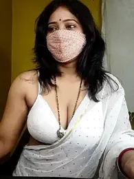 natasha_bhabhi — Stripchat recorded stream image, 27.03.2026 02:30