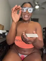 TilaTotti — Stripchat recorded stream screenshot (27 Mar 2026)