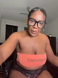 TilaTotti — Stripchat recorded stream screenshot (27 Mar 2026)