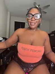 TilaTotti — Stripchat recorded stream screenshot (27 Mar 2026)