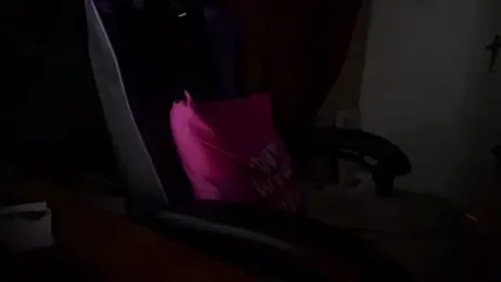 Caliiie-of — Stripchat recorded stream screenshot (26 Mar 2026)