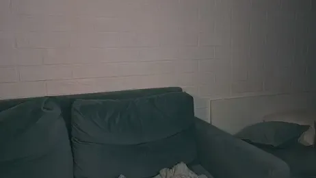 Ashley-Urban — Stripchat recorded stream image, 26.03.2026 23:40