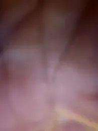 Roddog18 — Stripchat recorded stream image, 27.03.2026 00:00