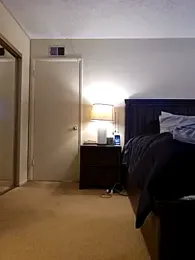 Roddog18 — Stripchat recorded stream image, 27.03.2026 00:00