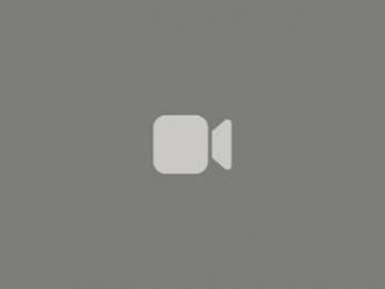 aspirine_ — Chaturbate recorded stream screenshot (27 Mar 2026)