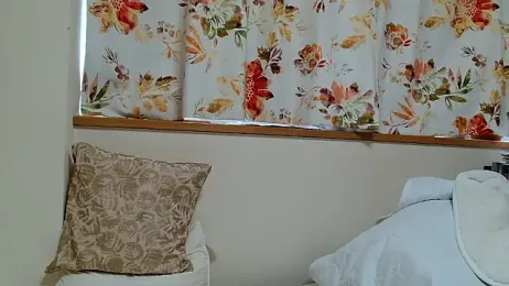 liliyRiSAcha-n — Stripchat recorded stream screenshot (27 Mar 2026)