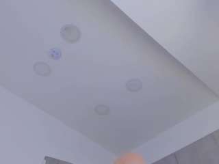 tamy-leen — Camsoda recorded stream image, 27.03.2026 10:30