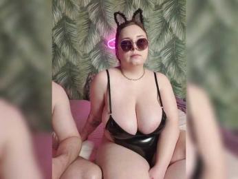 Red-rooms — Bongacams recorded stream image, 27.03.2026 11:10