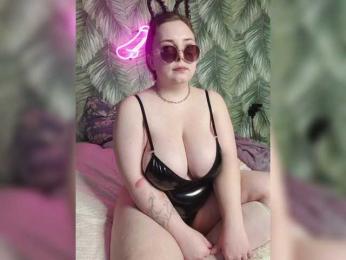 Red-rooms — Bongacams recorded stream image, 27.03.2026 11:10