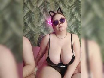 Red-rooms — Bongacams recorded stream image, 27.03.2026 11:10