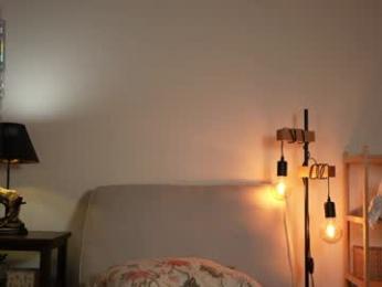 honeyyykate — Chaturbate recorded stream image, 27.03.2026 10:30