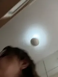 amooraaamoon — Stripchat recorded stream image, 27.03.2026 12:20