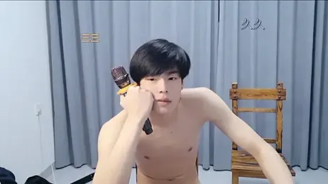 stripcha-798 — Stripchat recorded stream image, 27.03.2026 06:30