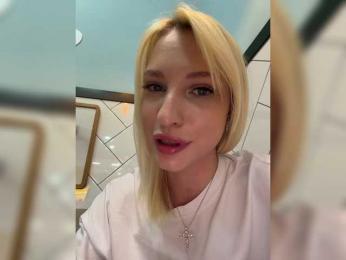 Cristi-Candy — Bongacams recorded stream image, 27.03.2026 10:10