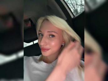 Cristi-Candy — Bongacams recorded stream image, 27.03.2026 10:10